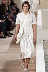 2016 Spring Summer', 'Balenciaga', 'Full Length', 'BALENCIAGA_WCFS16_021.jpg
