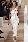 2016 Spring Summer', 'Balenciaga', 'Full Length', 'BALENCIAGA_WCFS16_025.jpg