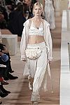 2016 Spring Summer', 'Balenciaga', 'Full Length', 'BALENCIAGA_WCFS16_029.jpg