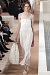 2016 Spring Summer', 'Balenciaga', 'Full Length', 'BALENCIAGA_WCFS16_033.jpg