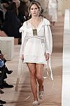 2016 Spring Summer', 'Balenciaga', 'Full Length', 'BALENCIAGA_WCFS16_037.jpg