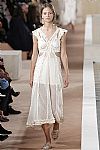 2016 Spring Summer', 'Balenciaga', 'Full Length', 'BALENCIAGA_WCFS16_041.jpg