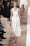 2016 Spring Summer', 'Balenciaga', 'Full Length', 'BALENCIAGA_WCFS16_045.jpg