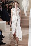 2016 Spring Summer', 'Balenciaga', 'Full Length', 'BALENCIAGA_WCFS16_049.jpg