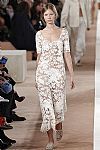 2016 Spring Summer', 'Balenciaga', 'Full Length', 'BALENCIAGA_WCFS16_053.jpg