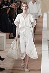 2016 Spring Summer', 'Balenciaga', 'Full Length', 'BALENCIAGA_WCFS16_057.jpg