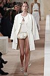 2016 Spring Summer', 'Balenciaga', 'Full Length', 'BALENCIAGA_WCFS16_061.jpg