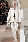 2016 Spring Summer', 'Balenciaga', 'Full Length', 'BALENCIAGA_WCFS16_065.jpg