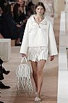 2016 Spring Summer', 'Balenciaga', 'Full Length', 'BALENCIAGA_WCFS16_069.jpg