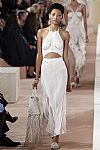 2016 Spring Summer', 'Balenciaga', 'Full Length', 'BALENCIAGA_WCFS16_074.jpg