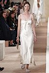 2016 Spring Summer', 'Balenciaga', 'Full Length', 'BALENCIAGA_WCFS16_079.jpg