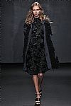 2016 Spring Summer', 'Atsuro Tayama', 'Full Length', 'TAYAMA_WCFS16_001.jpg