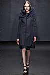 2016 Spring Summer', 'Atsuro Tayama', 'Full Length', 'TAYAMA_WCFS16_006.jpg