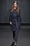 2016 Spring Summer', 'Atsuro Tayama', 'Full Length', 'TAYAMA_WCFS16_012.jpg