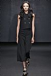 2016 Spring Summer', 'Atsuro Tayama', 'Full Length', 'TAYAMA_WCFS16_017.jpg