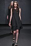 2016 Spring Summer', 'Atsuro Tayama', 'Full Length', 'TAYAMA_WCFS16_022.jpg