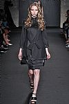 2016 Spring Summer', 'Atsuro Tayama', 'Full Length', 'TAYAMA_WCFS16_026.jpg