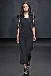 2016 Spring Summer', 'Atsuro Tayama', 'Full Length', 'TAYAMA_WCFS16_032.jpg