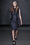 2016 Spring Summer', 'Atsuro Tayama', 'Full Length', 'TAYAMA_WCFS16_036.jpg