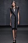 2016 Spring Summer', 'Atsuro Tayama', 'Full Length', 'TAYAMA_WCFS16_042.jpg