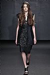 2016 Spring Summer', 'Atsuro Tayama', 'Full Length', 'TAYAMA_WCFS16_046.jpg