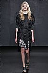2016 Spring Summer', 'Atsuro Tayama', 'Full Length', 'TAYAMA_WCFS16_052.jpg