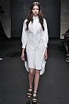 2016 Spring Summer', 'Atsuro Tayama', 'Full Length', 'TAYAMA_WCFS16_058.jpg
