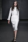 2016 Spring Summer', 'Atsuro Tayama', 'Full Length', 'TAYAMA_WCFS16_063.jpg