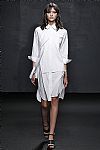 2016 Spring Summer', 'Atsuro Tayama', 'Full Length', 'TAYAMA_WCFS16_067.jpg