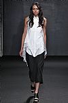 2016 Spring Summer', 'Atsuro Tayama', 'Full Length', 'TAYAMA_WCFS16_072.jpg