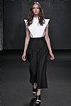 2016 Spring Summer', 'Atsuro Tayama', 'Full Length', 'TAYAMA_WCFS16_076.jpg