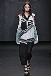 2016 Spring Summer', 'Atsuro Tayama', 'Full Length', 'TAYAMA_WCFS16_082.jpg