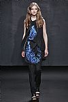 2016 Spring Summer', 'Atsuro Tayama', 'Full Length', 'TAYAMA_WCFS16_087.jpg