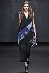 2016 Spring Summer', 'Atsuro Tayama', 'Full Length', 'TAYAMA_WCFS16_092.jpg