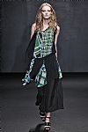 2016 Spring Summer', 'Atsuro Tayama', 'Full Length', 'TAYAMA_WCFS16_097.jpg