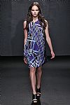 2016 Spring Summer', 'Atsuro Tayama', 'Full Length', 'TAYAMA_WCFS16_102.jpg