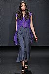 2016 Spring Summer', 'Atsuro Tayama', 'Full Length', 'TAYAMA_WCFS16_106.jpg