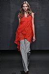 2016 Spring Summer', 'Atsuro Tayama', 'Full Length', 'TAYAMA_WCFS16_111.jpg