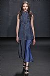 2016 Spring Summer', 'Atsuro Tayama', 'Full Length', 'TAYAMA_WCFS16_117.jpg