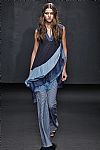 2016 Spring Summer', 'Atsuro Tayama', 'Full Length', 'TAYAMA_WCFS16_122.jpg