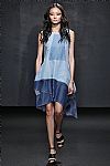 2016 Spring Summer', 'Atsuro Tayama', 'Full Length', 'TAYAMA_WCFS16_127.jpg