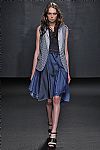 2016 Spring Summer', 'Atsuro Tayama', 'Full Length', 'TAYAMA_WCFS16_132.jpg