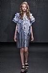 2016 Spring Summer', 'Atsuro Tayama', 'Full Length', 'TAYAMA_WCFS16_136.jpg