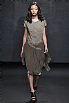 2016 Spring Summer', 'Atsuro Tayama', 'Full Length', 'TAYAMA_WCFS16_141.jpg