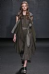 2016 Spring Summer', 'Atsuro Tayama', 'Full Length', 'TAYAMA_WCFS16_147.jpg