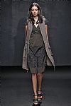 2016 Spring Summer', 'Atsuro Tayama', 'Full Length', 'TAYAMA_WCFS16_152.jpg