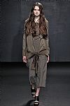 2016 Spring Summer', 'Atsuro Tayama', 'Full Length', 'TAYAMA_WCFS16_156.jpg
