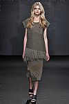 2016 Spring Summer', 'Atsuro Tayama', 'Full Length', 'TAYAMA_WCFS16_162.jpg