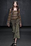 2016 Spring Summer', 'Atsuro Tayama', 'Full Length', 'TAYAMA_WCFS16_167.jpg