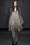 2016 Spring Summer', 'Atsuro Tayama', 'Full Length', 'TAYAMA_WCFS16_171.jpg